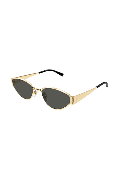 GG1853S Sunglasses