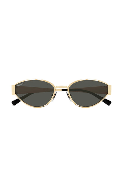 GG1853S Sunglasses