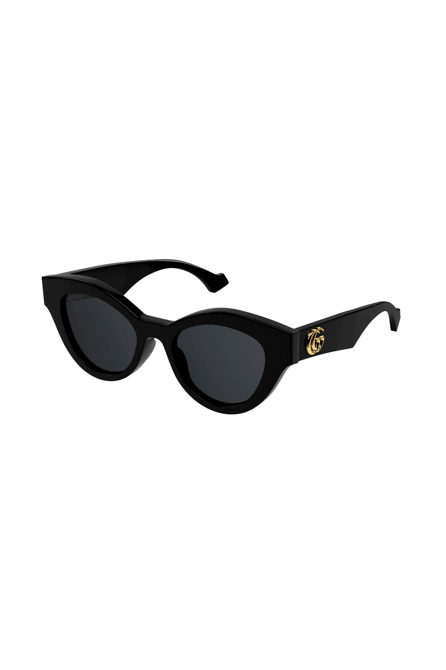 GG0957S Sunglasses
