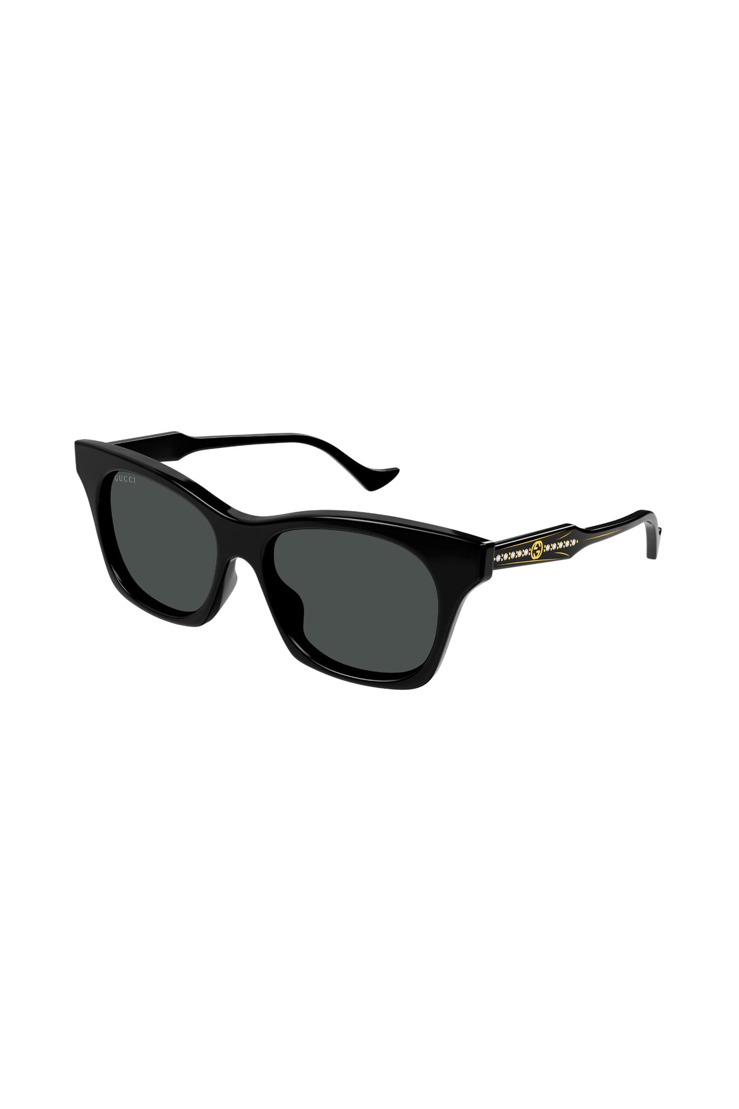 GG1299S Sunglasses