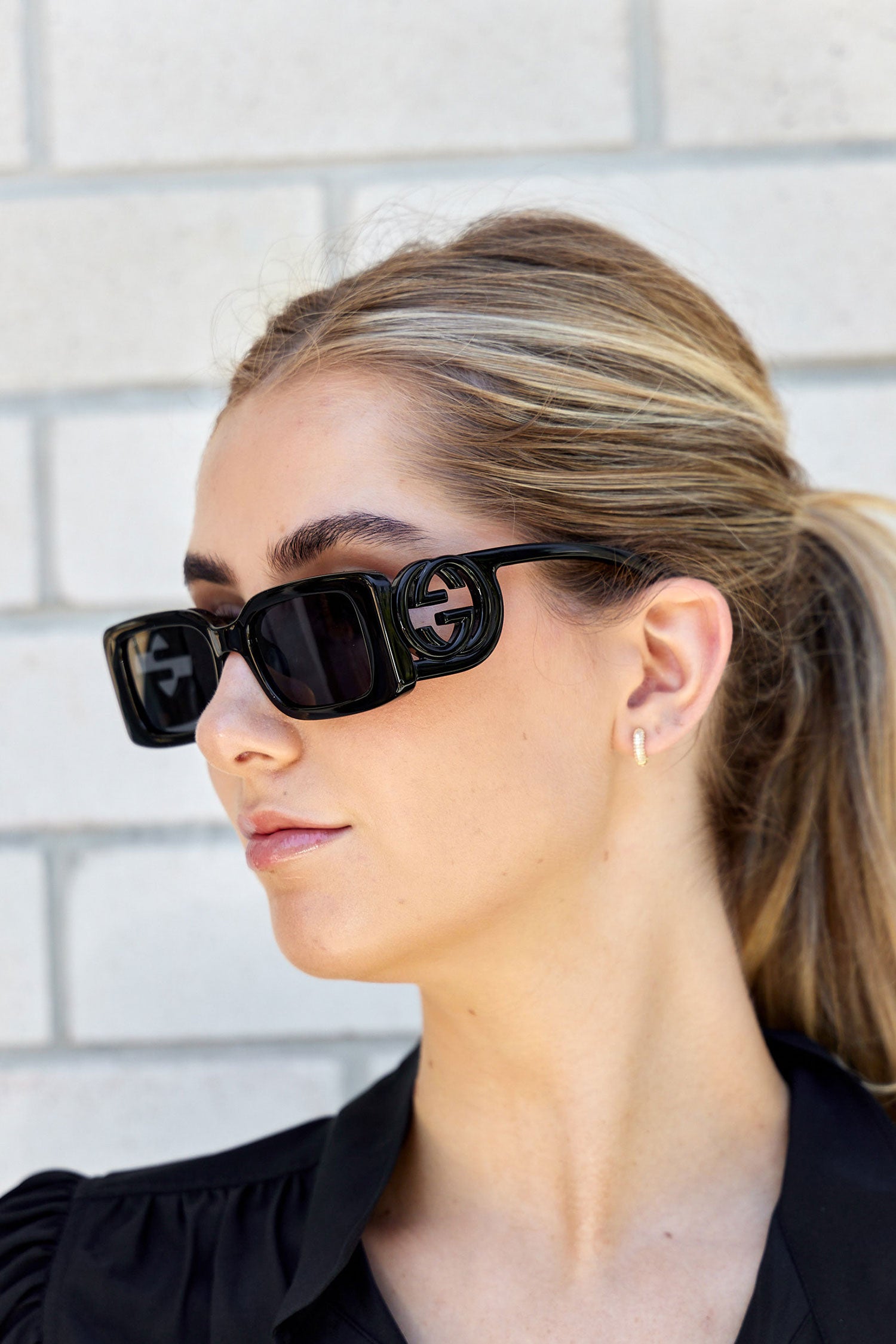 GG1325S Sunglasses – Samantha Ogilvie