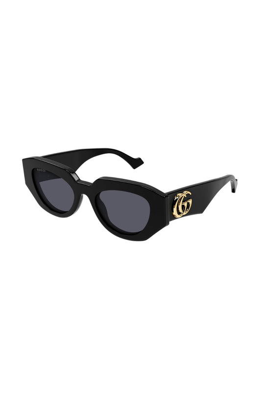 GG1421S Sunglasses