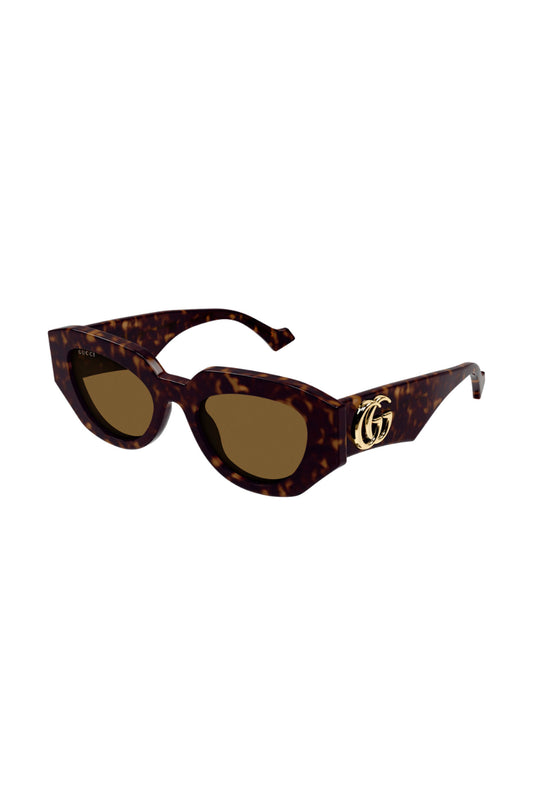 GG1421S Sunglasses