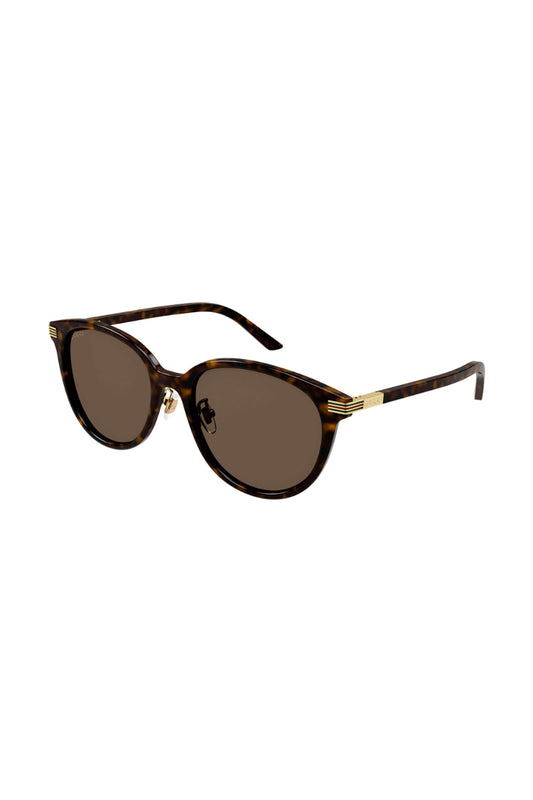 GG1452SK Sunglasses