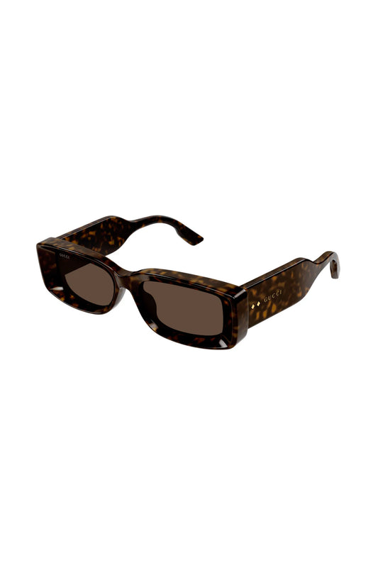 GG1528S Sunglasses