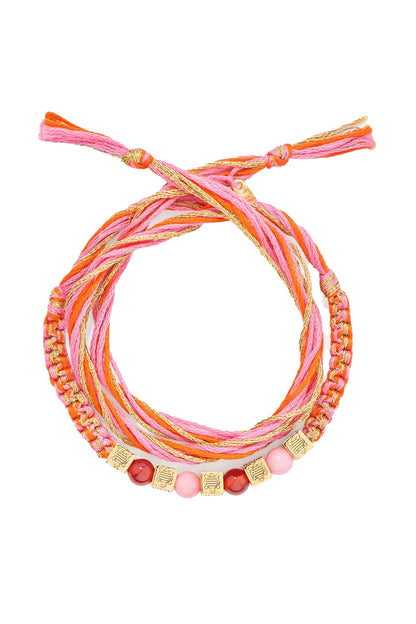 Honolulu Bracelet