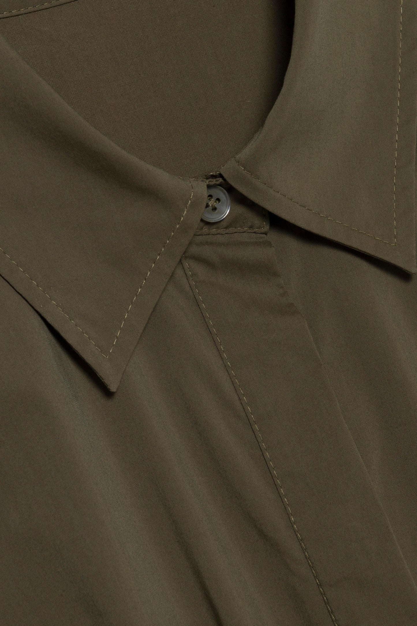 Jazz Pintuck Midi Dress