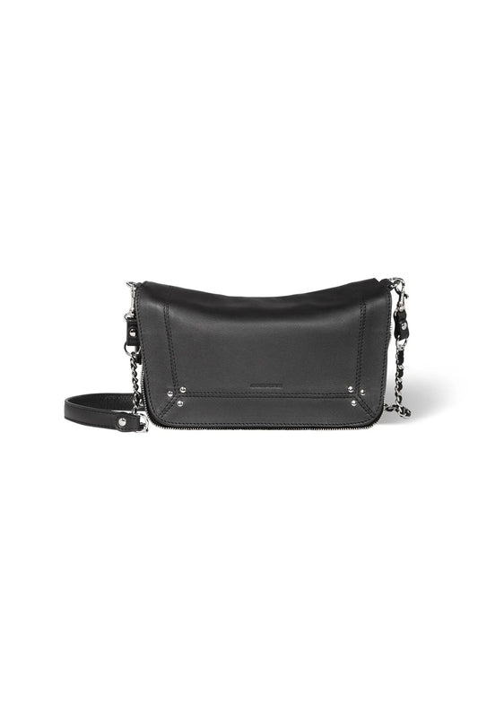 Bobi S Handbag