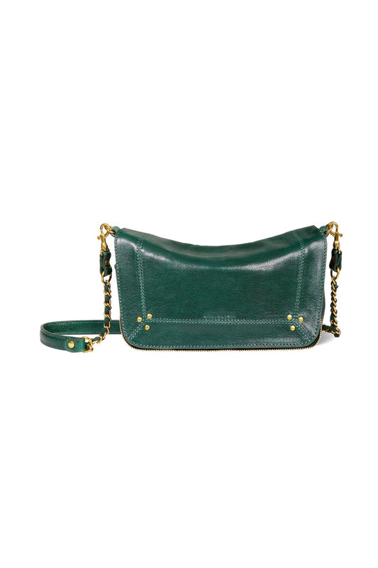 Bobi S Handbag