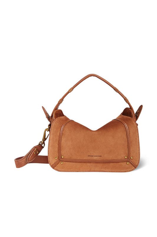 Pepito S Handbag