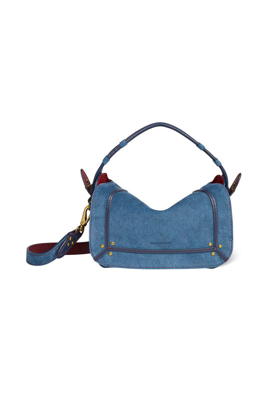 Pepito S Handbag