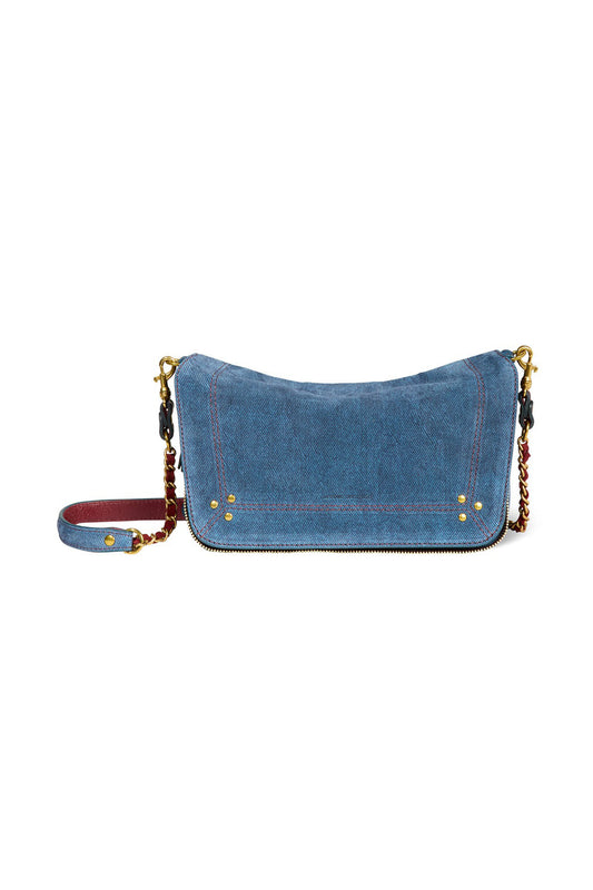 Bobi S Handbag