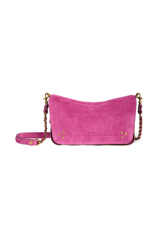 Bobi S Handbag