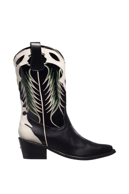 Allure Boot