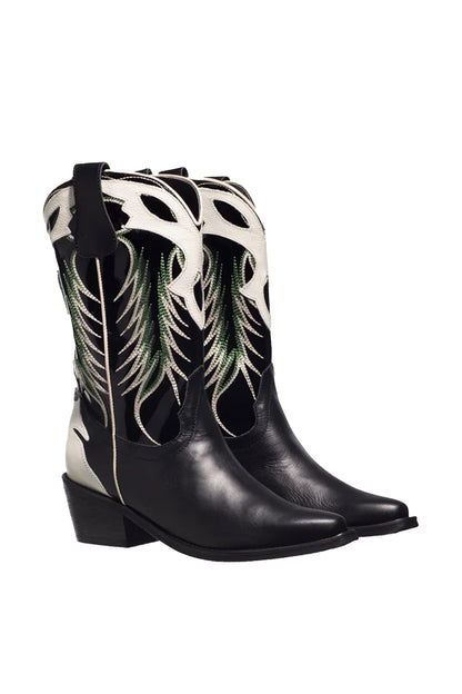 Allure Boot