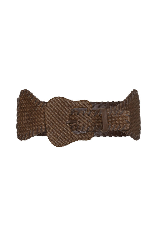 Aztec Belt