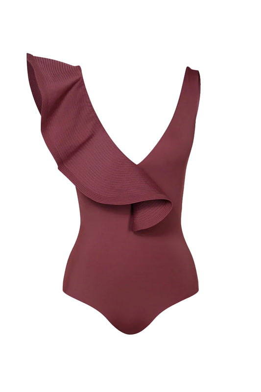 Boleros Onepiece
