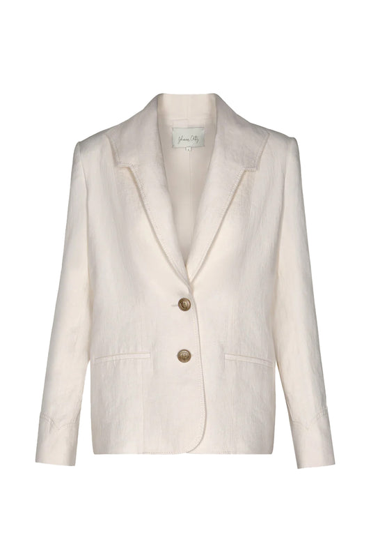 Calo Jacket