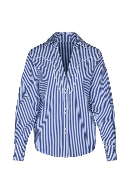 Hacia El Puerto Shirt