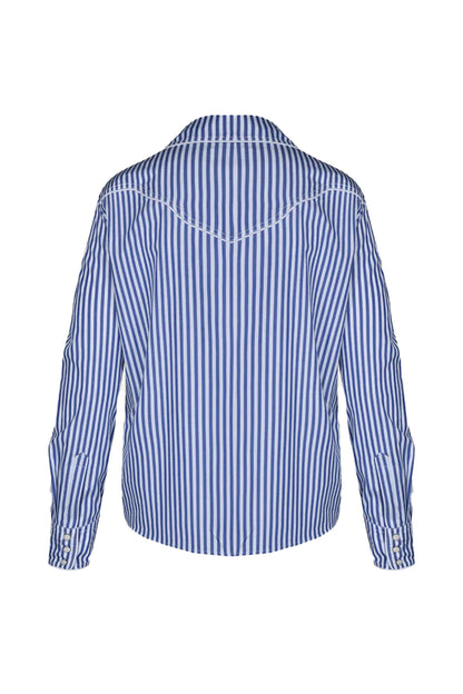Hacia El Puerto Shirt