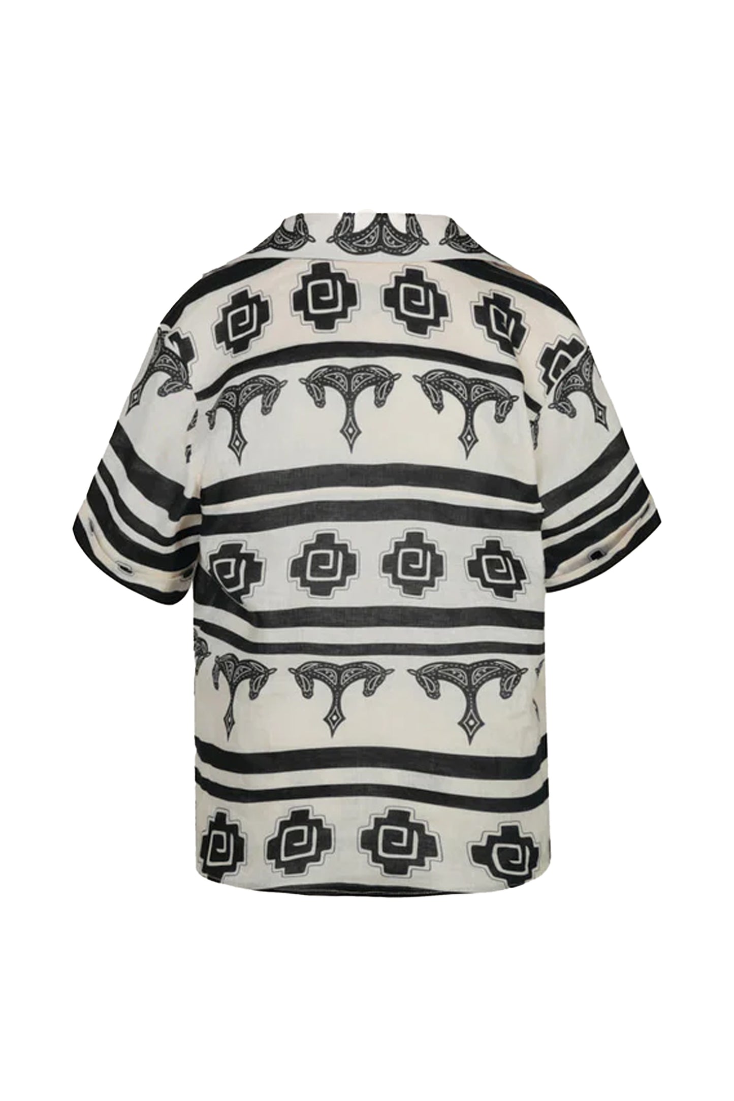 La Creciente Shirt