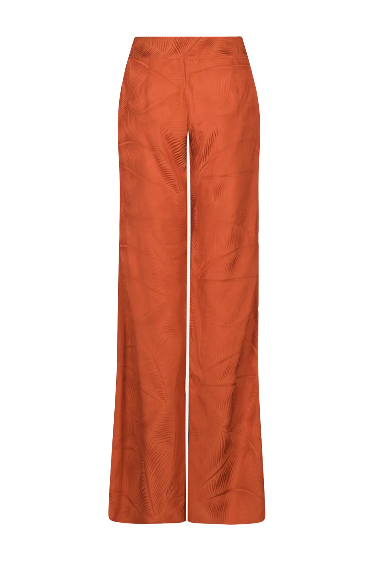 Laidback Energy Pant