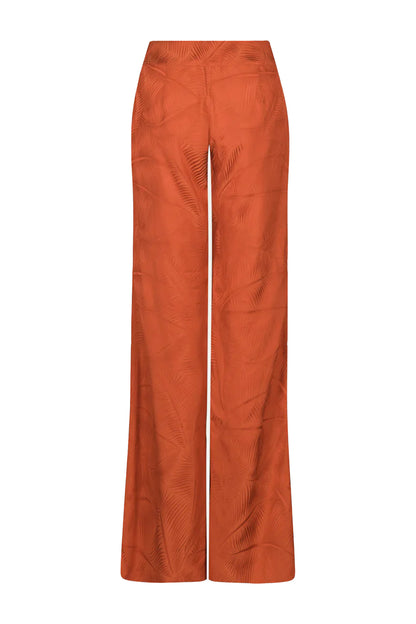 Laidback Energy Pant