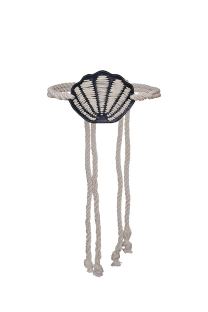 Movimiento Maritimo Belt