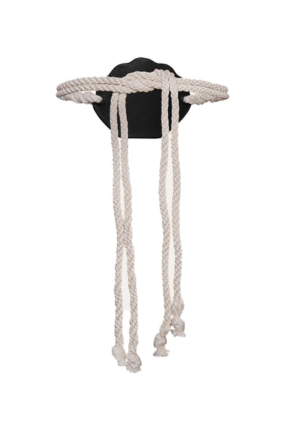 Movimiento Maritimo Belt