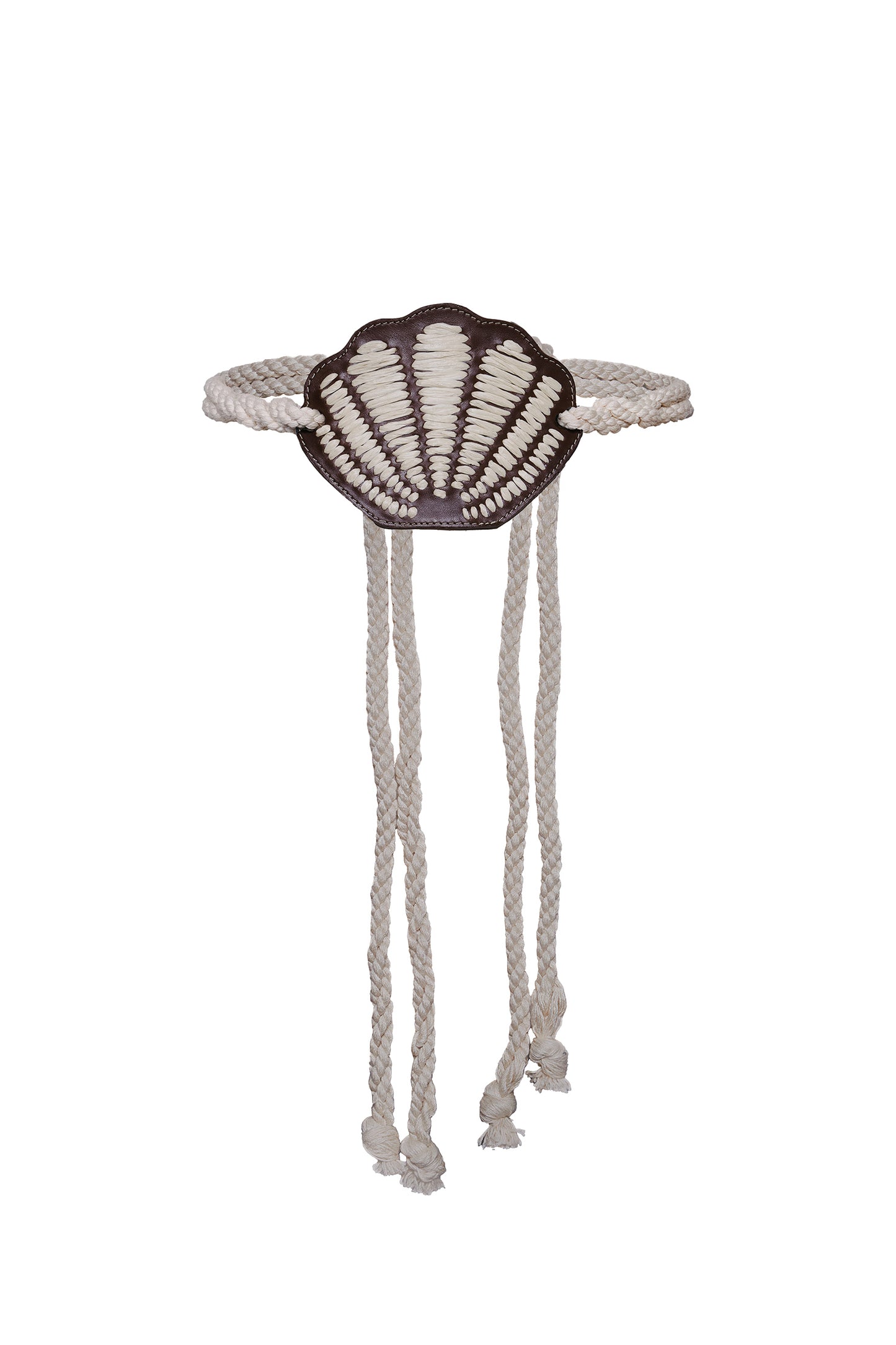 Movimiento Maritimo Belt