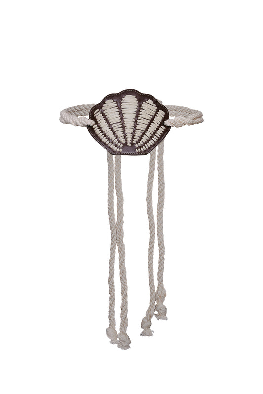 Movimiento Maritimo Belt