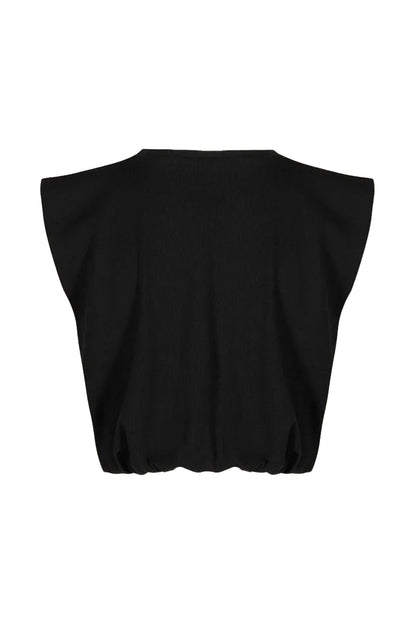 Muraya T-Shirt