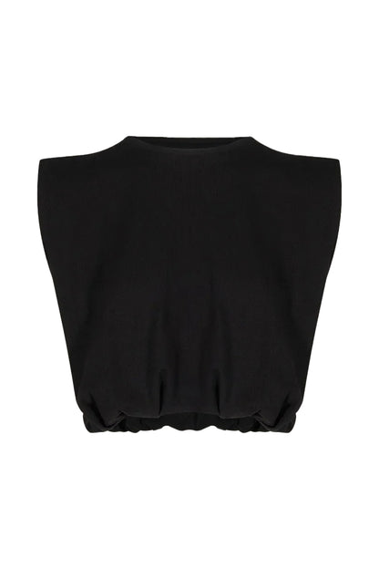 Muraya T-Shirt