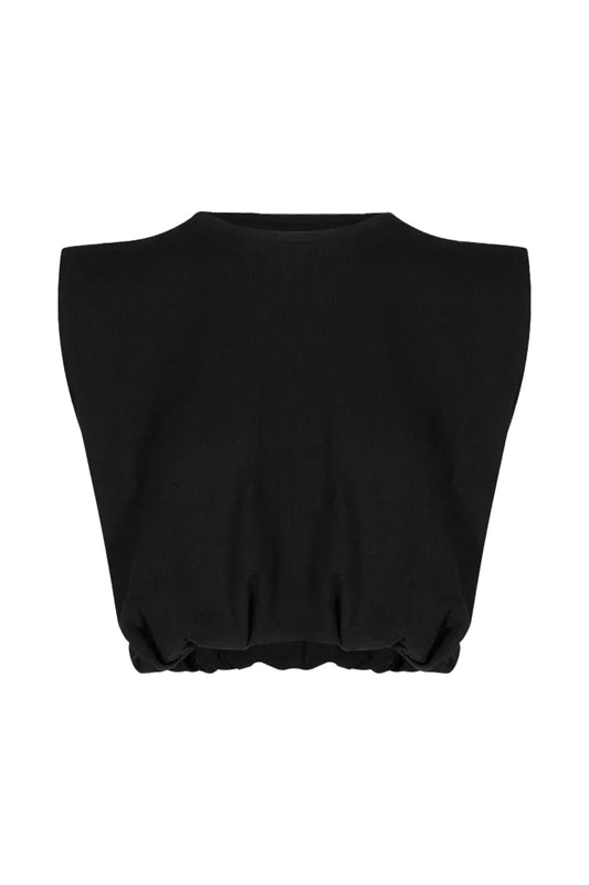Muraya T-Shirt