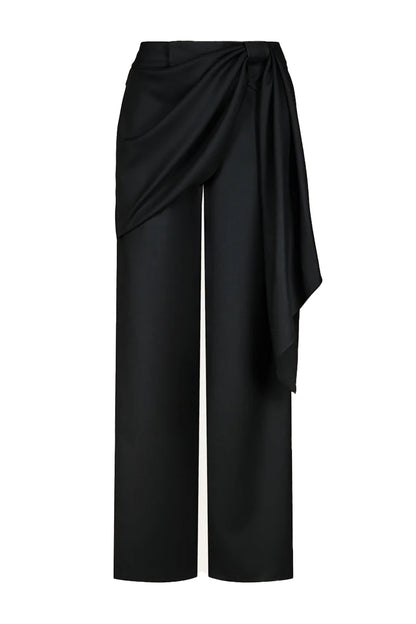 Outlaw Pant