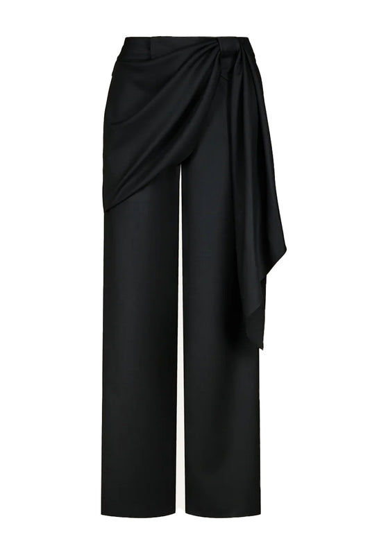 Outlaw Pant