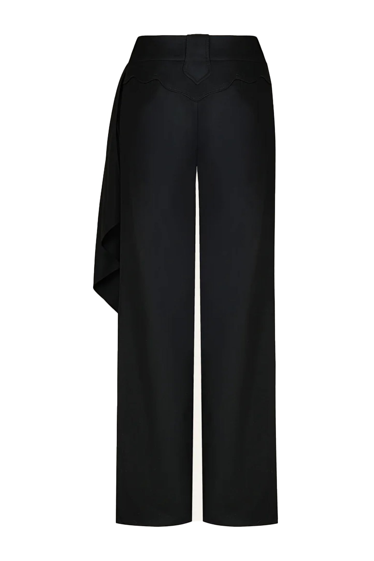 Outlaw Pant
