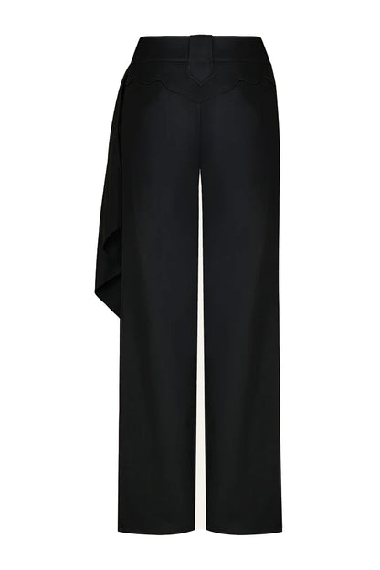 Outlaw Pant