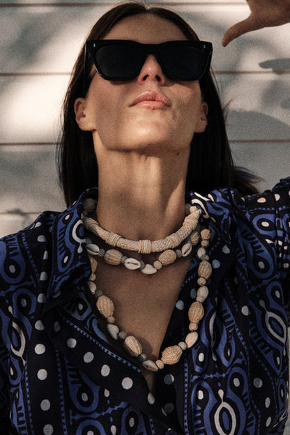 Salty Promises Shirt