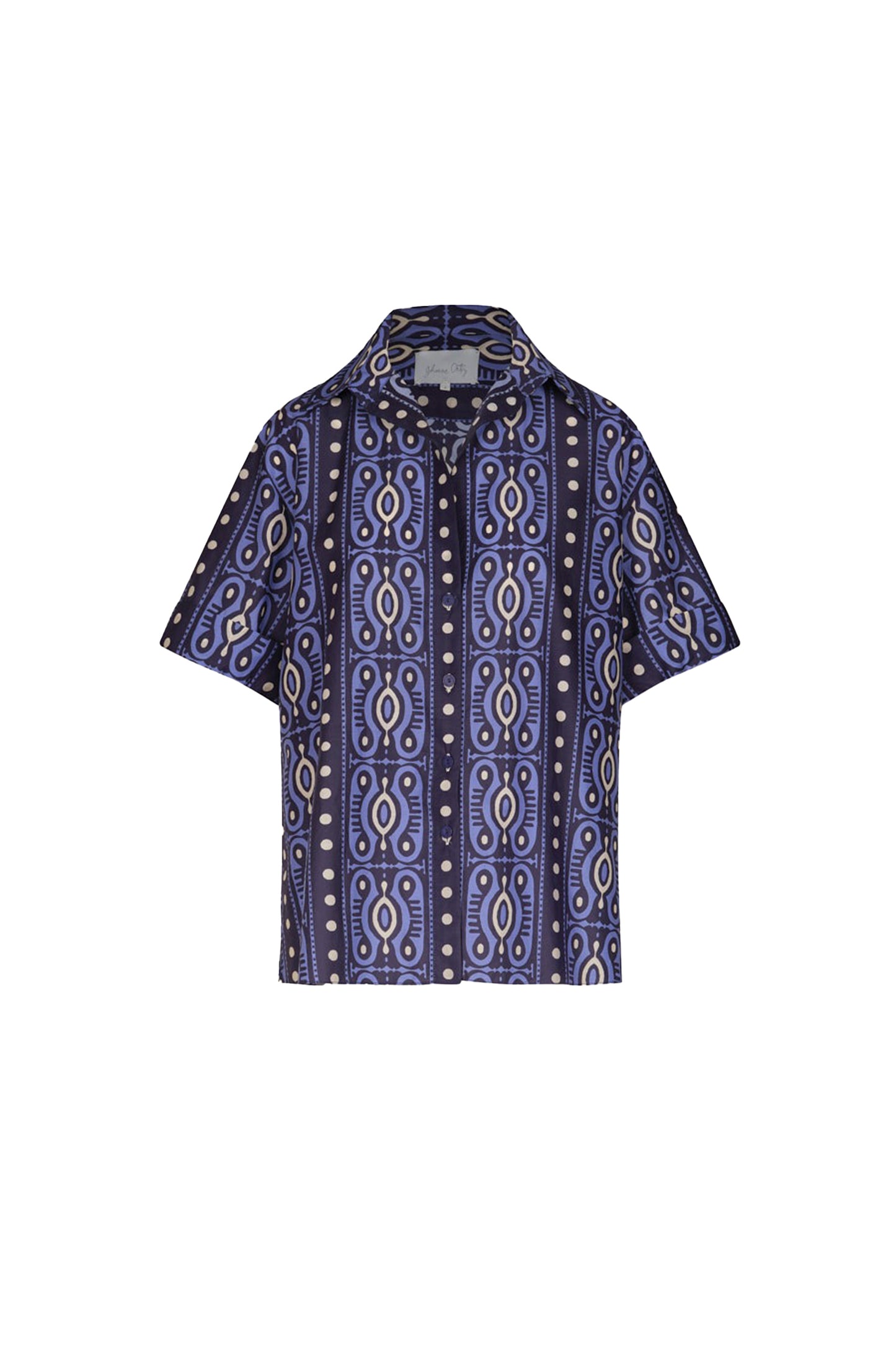 Salty Promises Shirt