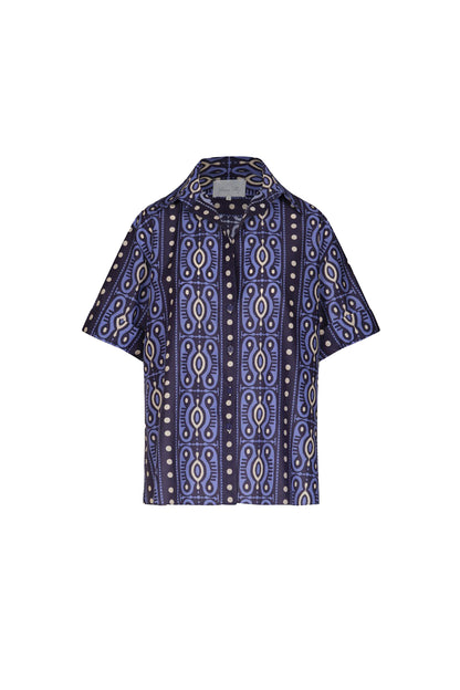 Salty Promises Shirt