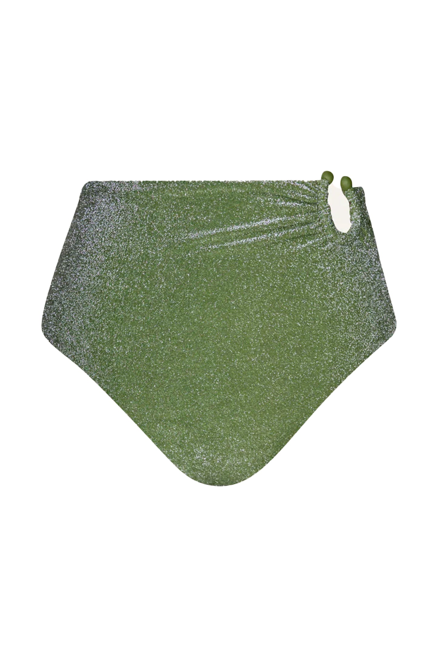 Taita Bikini Bottom