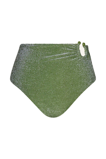 Taita Bikini Bottom