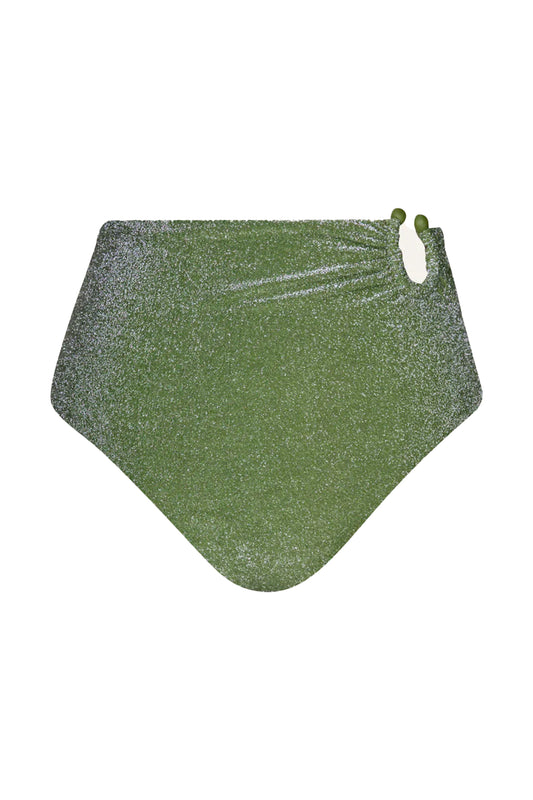 Taita Bikini Bottom