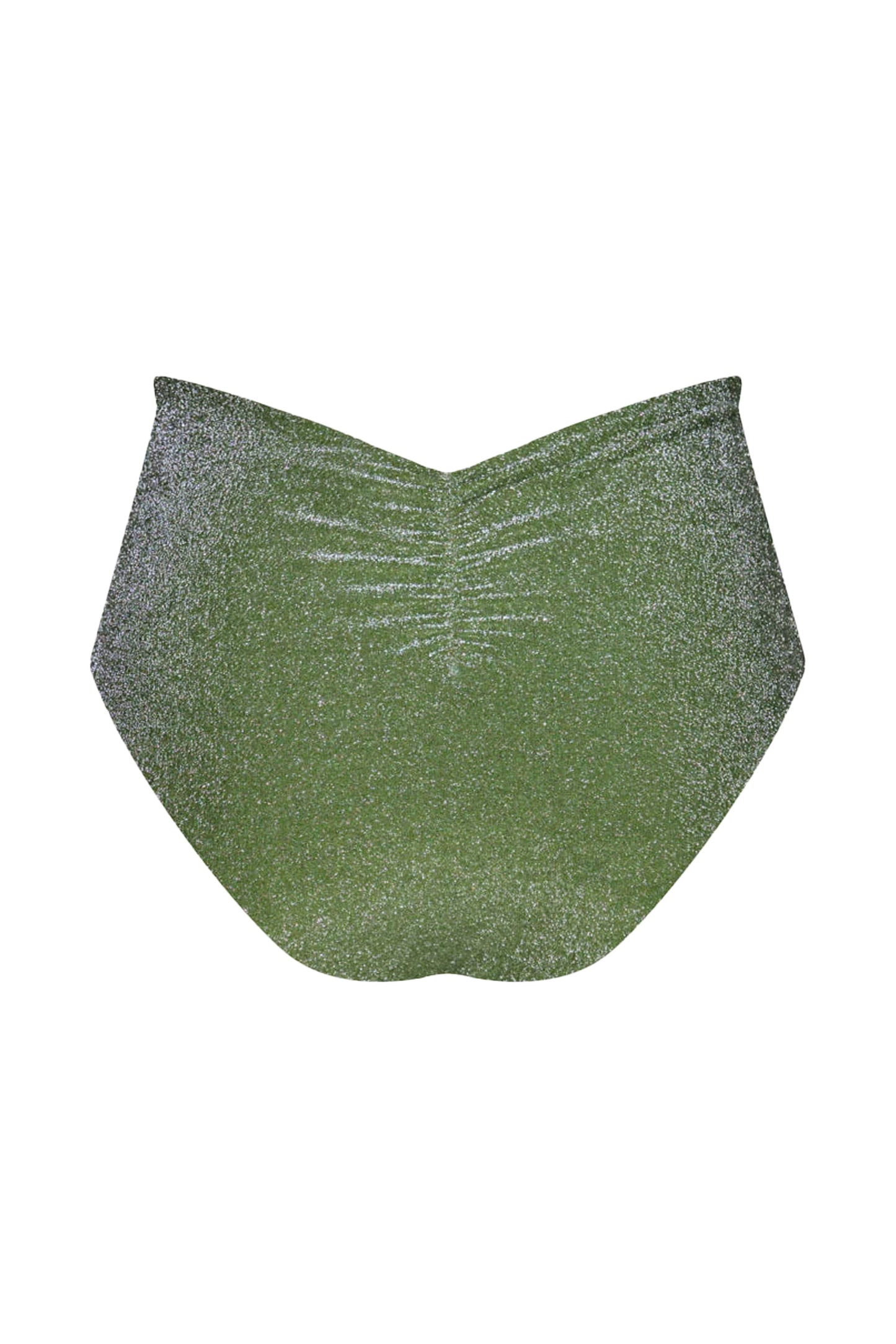 Taita Bikini Bottom