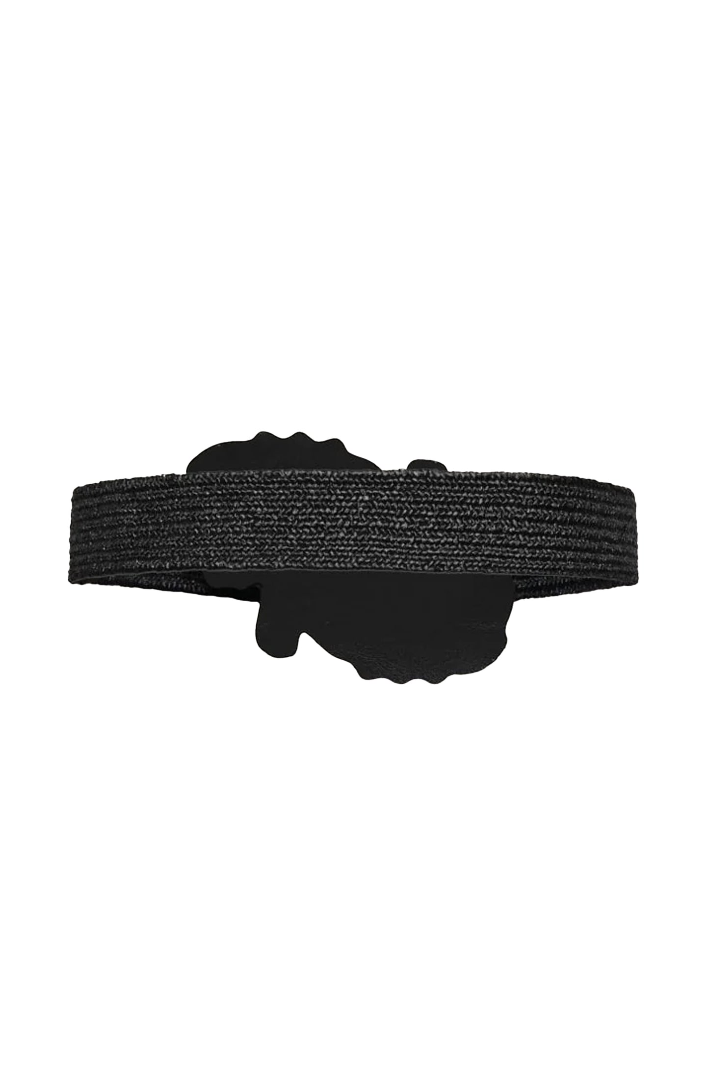 The Living and The Afterlife Belt