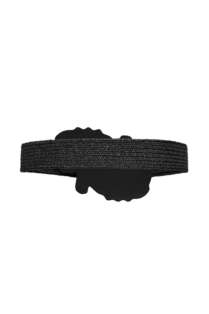 The Living and The Afterlife Belt