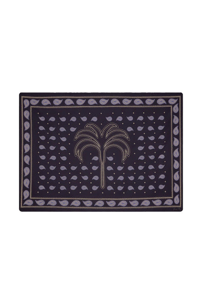 Vibrant Horizons Pareo