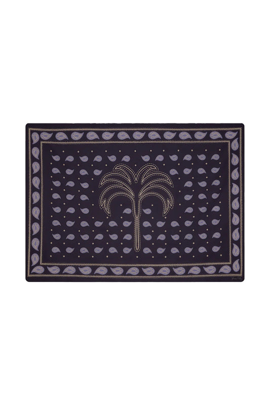 Vibrant Horizons Pareo