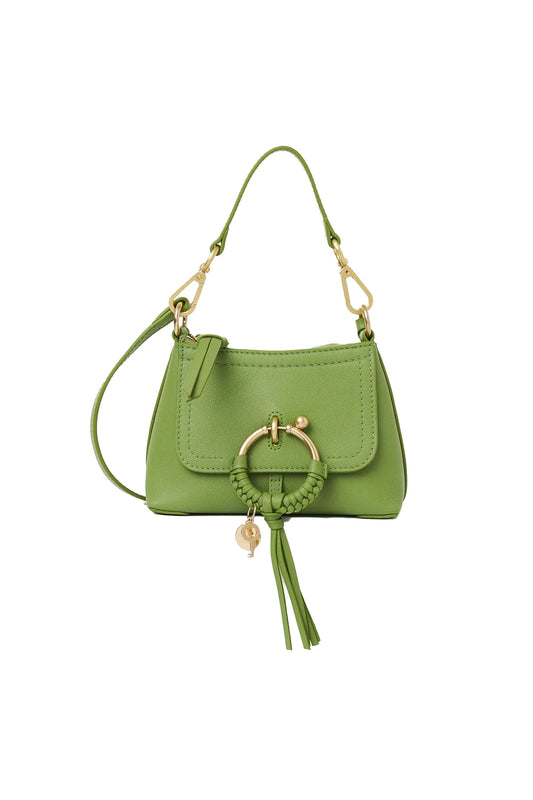 Joan Mini Handbag